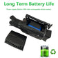 1080P HD Night Vision Monocular with 5X Zoom