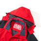 Men's Waterproof Hiking Jacket