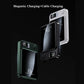 Xiaomi 100000mAh Wireless Magnetic Power Bank