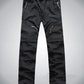 Men's Quick Dry Outdoor Hiking Pants