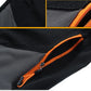 Men's Summer Hiking Pants