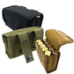 10 Round MOLLE Shell Pouch Holder