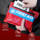 RHINO RESCUE Ultralight First Aid Kit