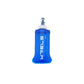 WRELS Folding Water Bag: