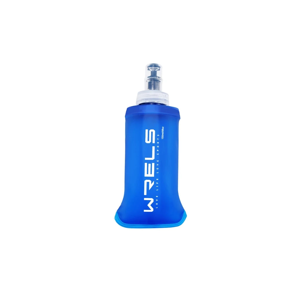 WRELS Folding Water Bag: