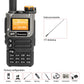 Quansheng UV-K6 Walkie Talkie
