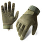 Tactical Gloves for Men & Women