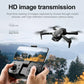 Xiaomi V88 Drone 8K 5G GPS Professional HD Aerial Photography UAV