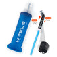 WRELS Folding Water Bag: