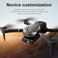 Xiaomi V88 Drone 8K 5G GPS Professional HD Aerial Photography UAV