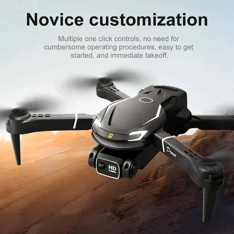 Xiaomi V88 Drone 8K 5G GPS Professional HD Aerial Photography UAV