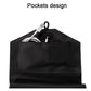 6-Fold 800W Foldable Solar Panel – Portable Solar Charger with USB & DC Output