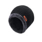 Winter Hats Knit Cap