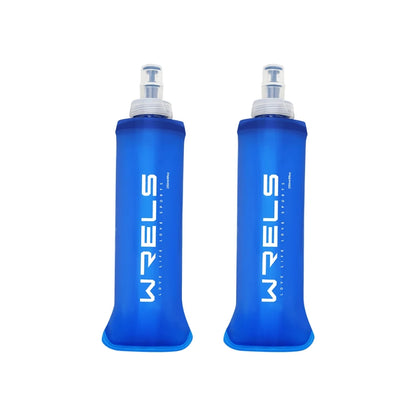WRELS Folding Water Bag: