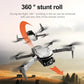 Xiaomi V88 Drone 8K 5G GPS Professional HD Aerial Photography UAV