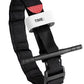Tactical Military Tourniquet - Emergency Survival Belt