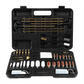 Universal Gun Cleaning Kit