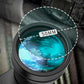 German Military 20X50 Zoom HD BAK4-Prism Powerful Binoculars