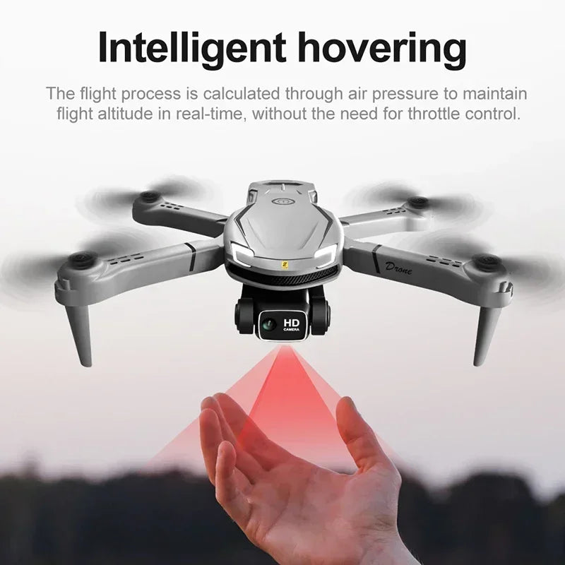 Xiaomi V88 Drone 8K 5G GPS Professional HD Aerial Photography UAV