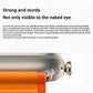 Xiaomi C10 Pro Smart Watch