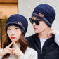 Winter Hats Knit Cap