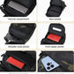 Tactical MOLLE Camping Chest Bag – Outdoor Hiking, Fishing, and Cycling Sling Pack