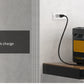 VTOMAN Flash Speed 1000 Portable Power Station