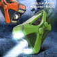 Hot 10000mAh Emergency Radio