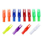 Arrow Nocks for Carbon Arrow Shaft Replacement