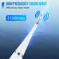 Ultrasonic Scaler for Teeth Cleaning
