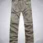 Men's Quick Dry Outdoor Hiking Pants