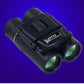 40x22 HD Powerful Folding Mini Binoculars