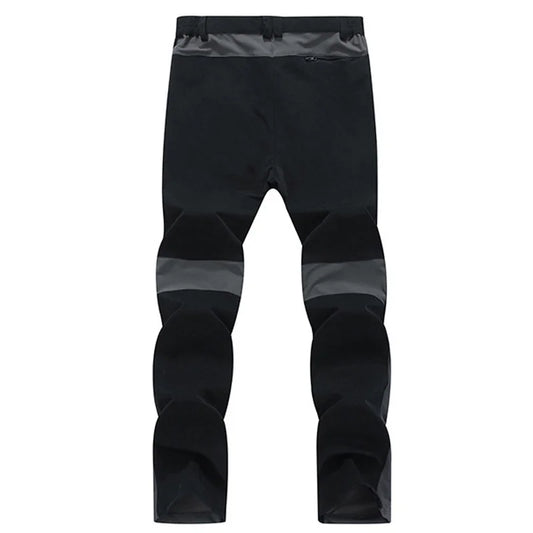 Men's Summer Hiking Pants