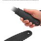 Bicycle Pedal Wrench Extra Long Handle