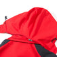 Men's Waterproof Hiking Jacket