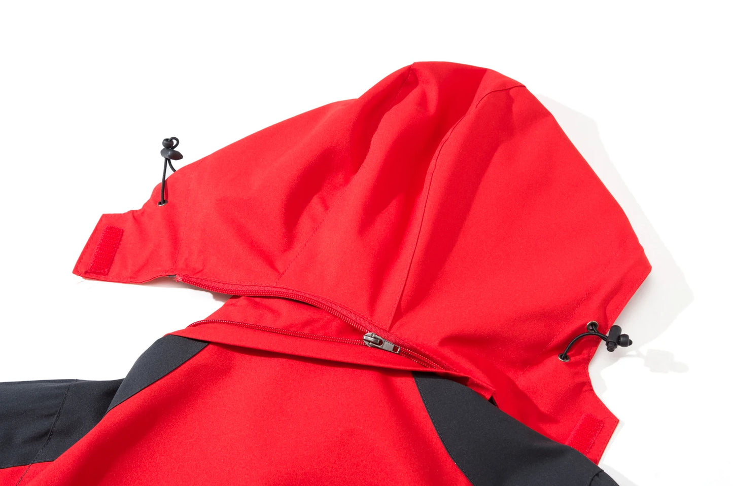 Men's Waterproof Hiking Jacket