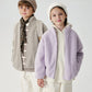 MARC & JANIE Outdoor Kids Fleece Jacket