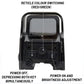 553 Holographic Sight