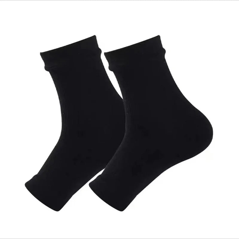 1 Pair Neuropathy Socks for Men & Women
