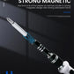 Electronics Screwdriver Set