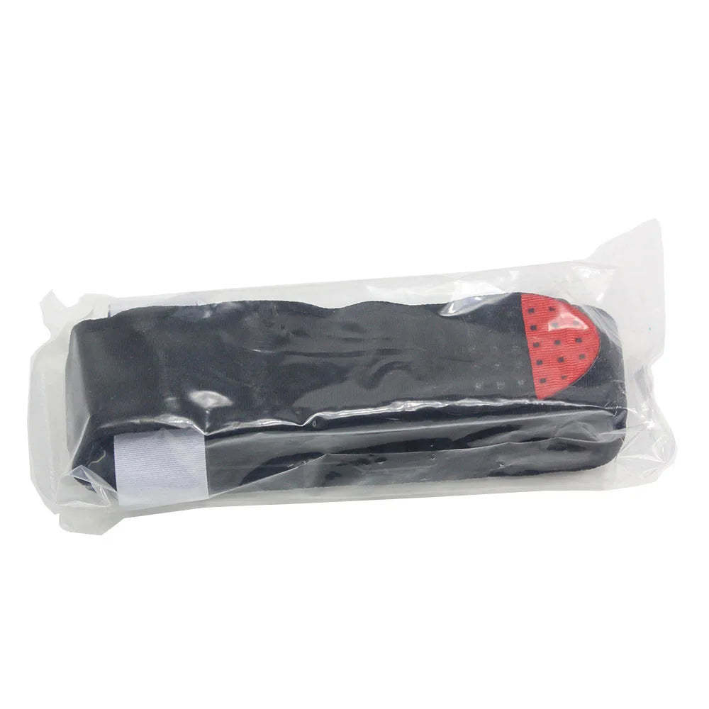 Tactical Military Tourniquet - Emergency Survival Belt