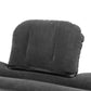 Car Inflatable Bed Air Mattress – Back Seat Comfort