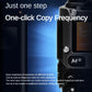 Quansheng UV-K6 Walkie Talkie