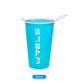 WRELS Folding Water Bag:
