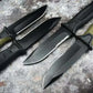 GB 1500 Outdoor Survival Knife