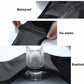 TRVLWEGO Men's Outdoor Trekking Pants