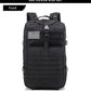 QT&QY 30L/50L Tactical Backpack – Outdoor Survival & Assault Pack