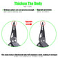 Multifunctional Fishing Pliers – Stainless Steel Cutter & Hook Remover