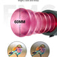 25-75x60 Zoom Spotting Scope