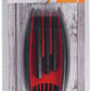 Archery Allen Wrench Tool 9 in 1 Universal Multi Wrench